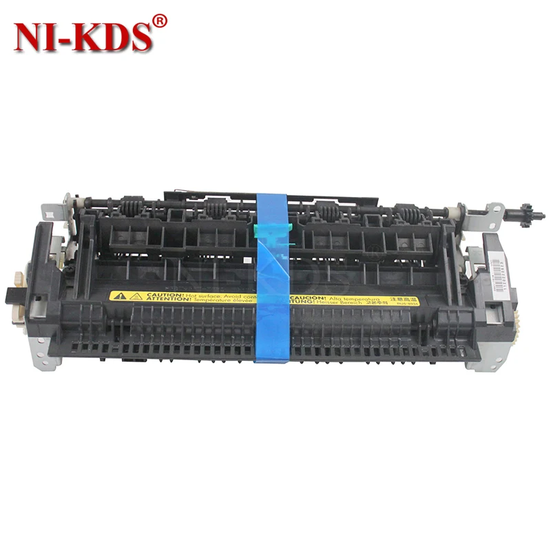 Фьюзер Assy для HP Color Laserjet термофиксатор комплект CP3525dn 3525n 3525x CM3530 3530fs 3525dn 3525n 3525x M551dn MFP M575dn 570dn CE484A