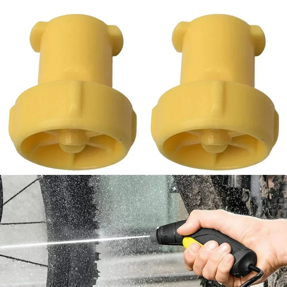 For Karcher OC3 Acc… - image