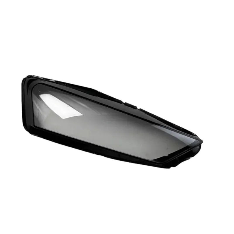 

High Quality Front Headlamp Lens Cover -oxidation R8 2016 2017 2018 2019 2020 2021 New Headlight Glass Replace