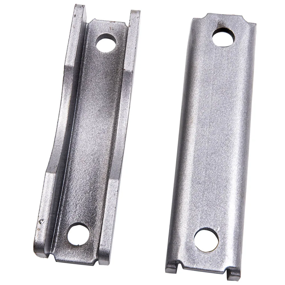 Poduszka zawieszenia pneumatycznego do Chevy dla GMC 1500 2007 2008 - 2018 Zestaw sprężyn zawieszenia pneumatycznego