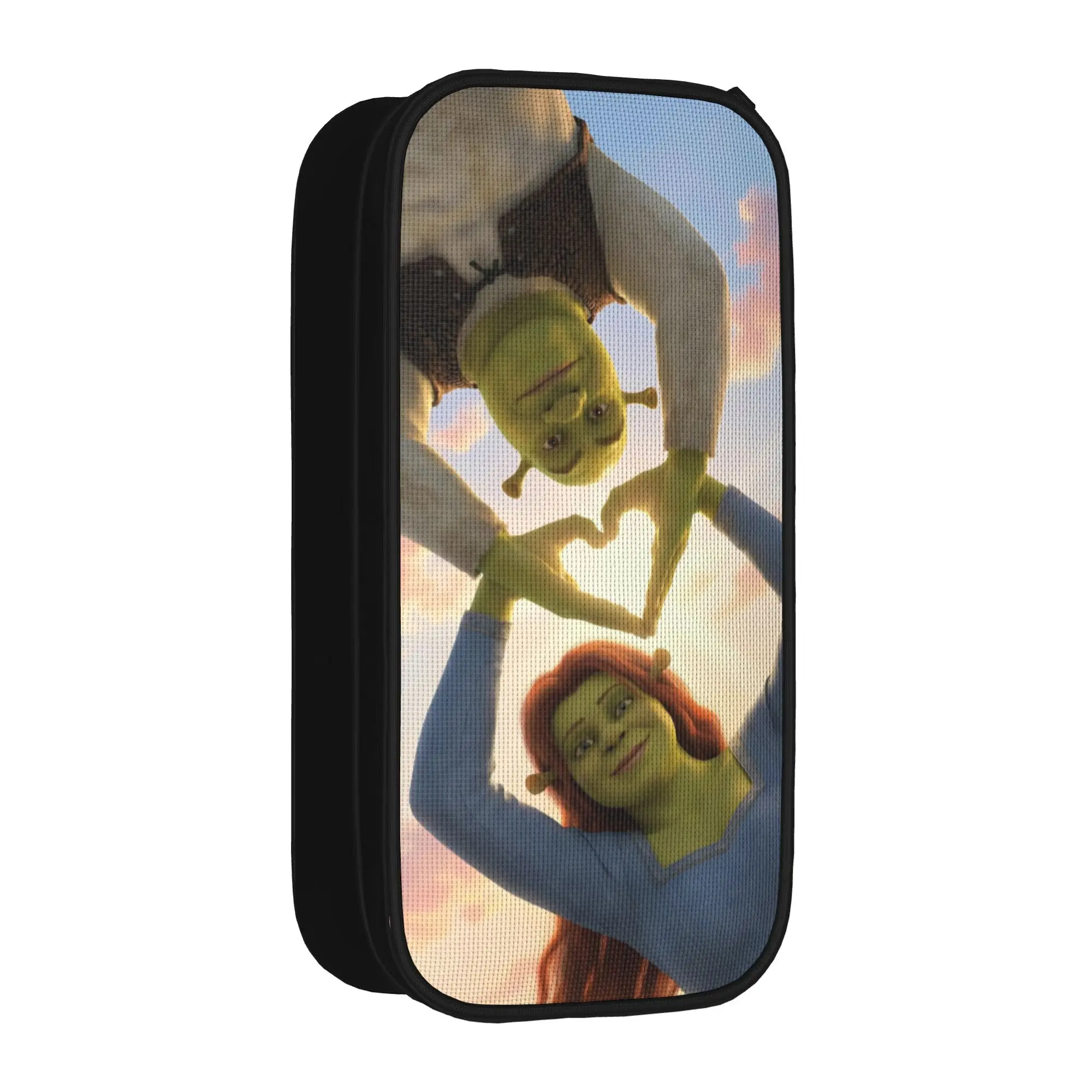 estojo-de-lapis-de-grande-capacidade-s-shreks-cartoon-merch-caixa-de-lapis-de-camada-dupla-bolsa-de-maquiagem-feminina-presente-incrivel