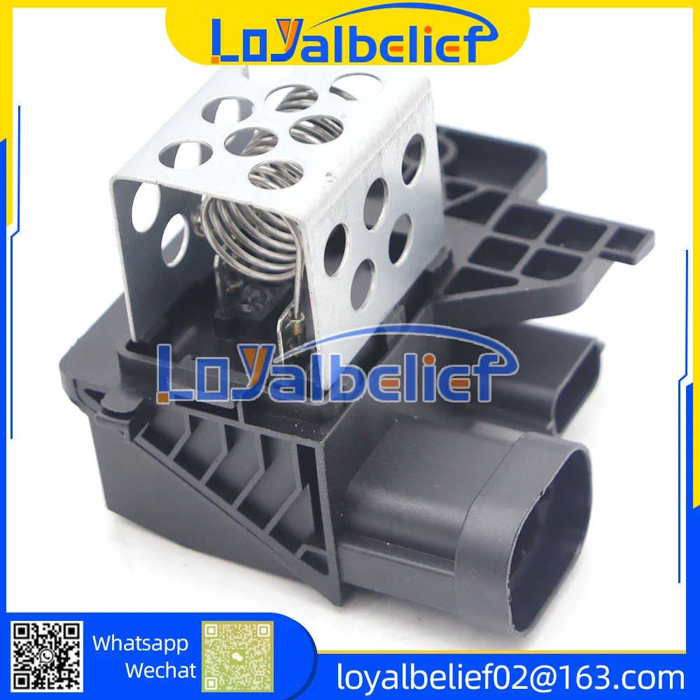 For Renault 2 Auto …