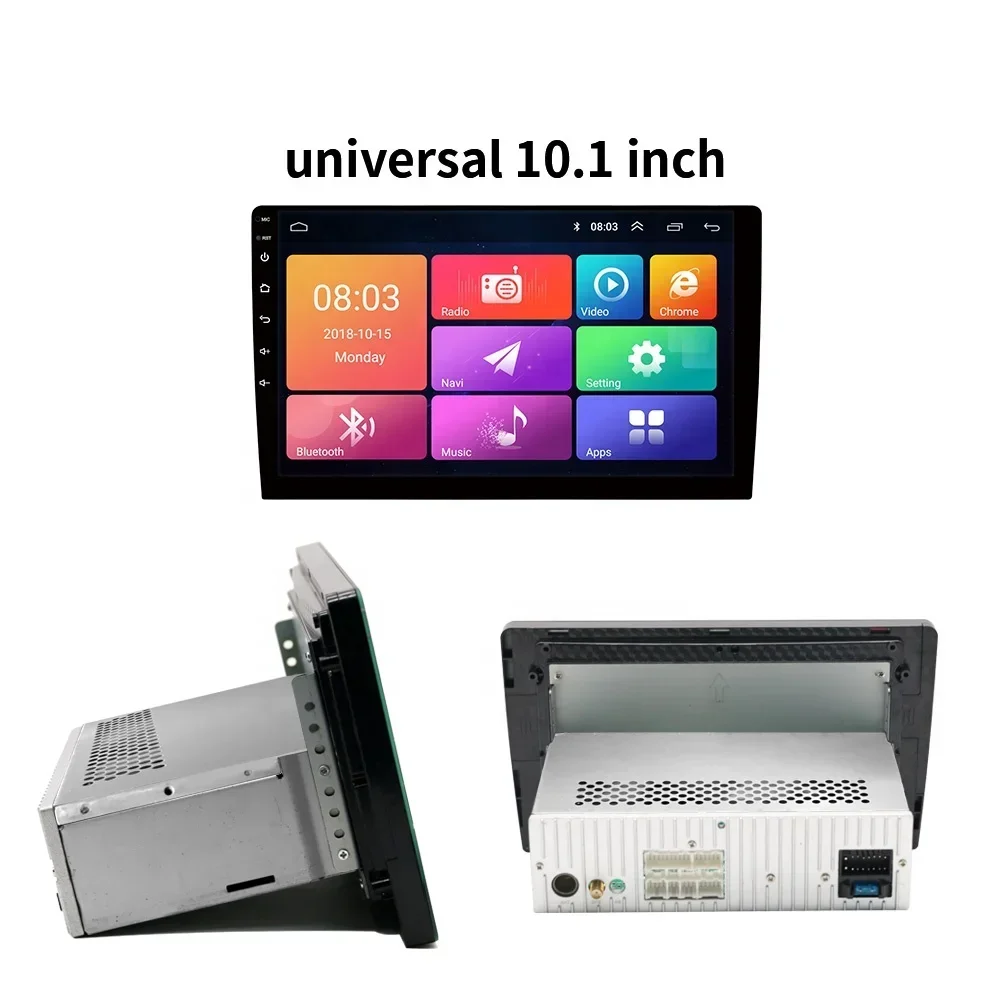 

Large Screen Car Navigation BT Support Car Android Navigation And Car Navigation System
