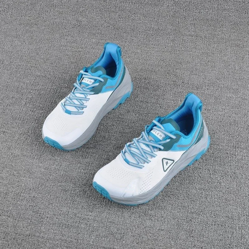 المهنية درب الاحذية الرجال مصمم الرياضة والترفيه حذاء رجالي أعلى جودة واسعة أحذية المشي أحذية تدريب رجل