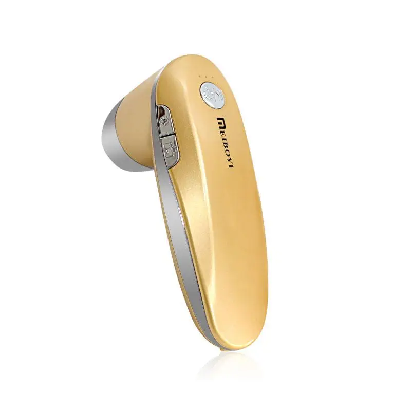 Facial Skin Diagnosis Super Scope Camera Digital Hair Follicle Digital Scalp Hair Scanner Analyzer