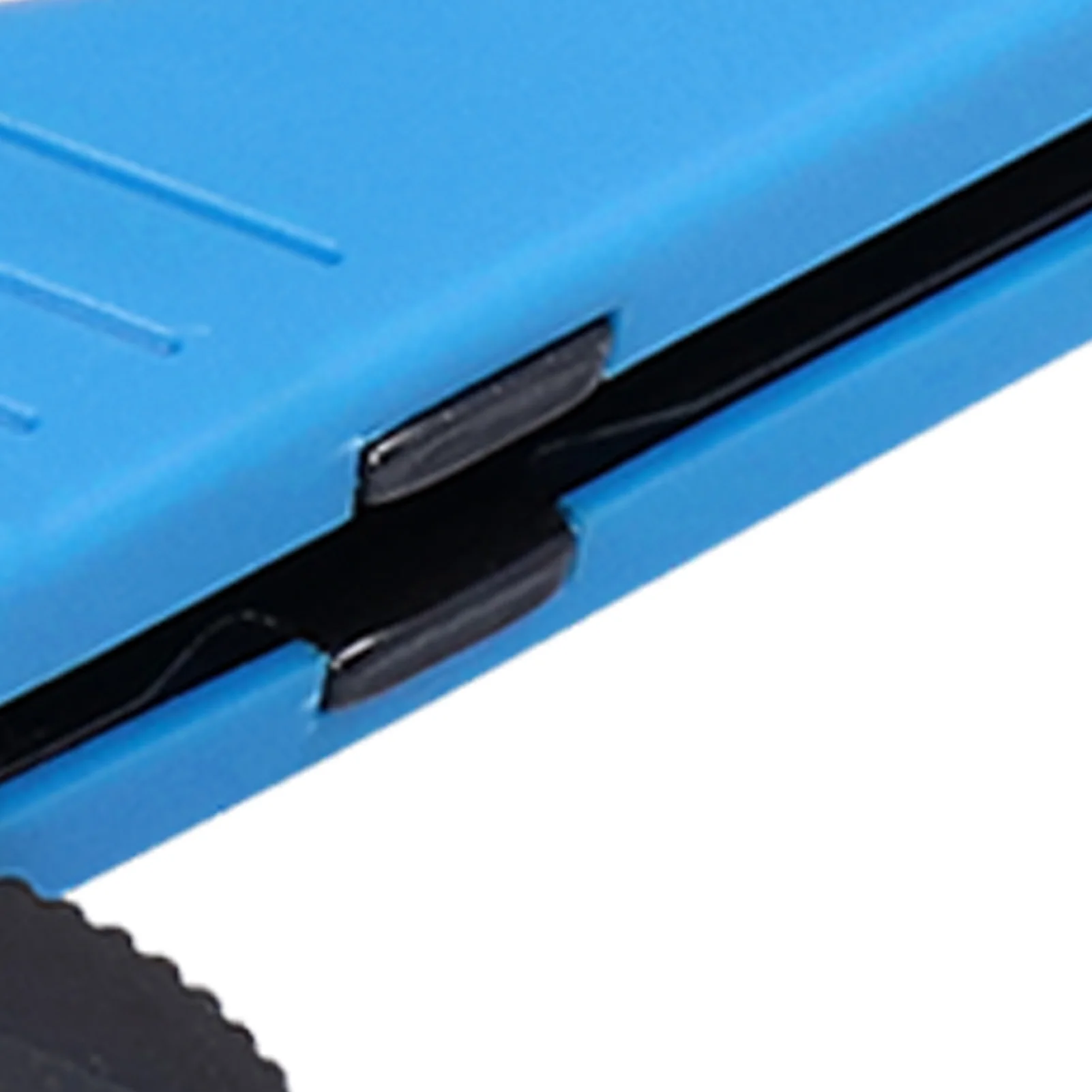 Ratchet Mechanism Ratcheting Crimper Plier Tool Steel Construction Portable Terminal Crimper Durable Dipped Grip