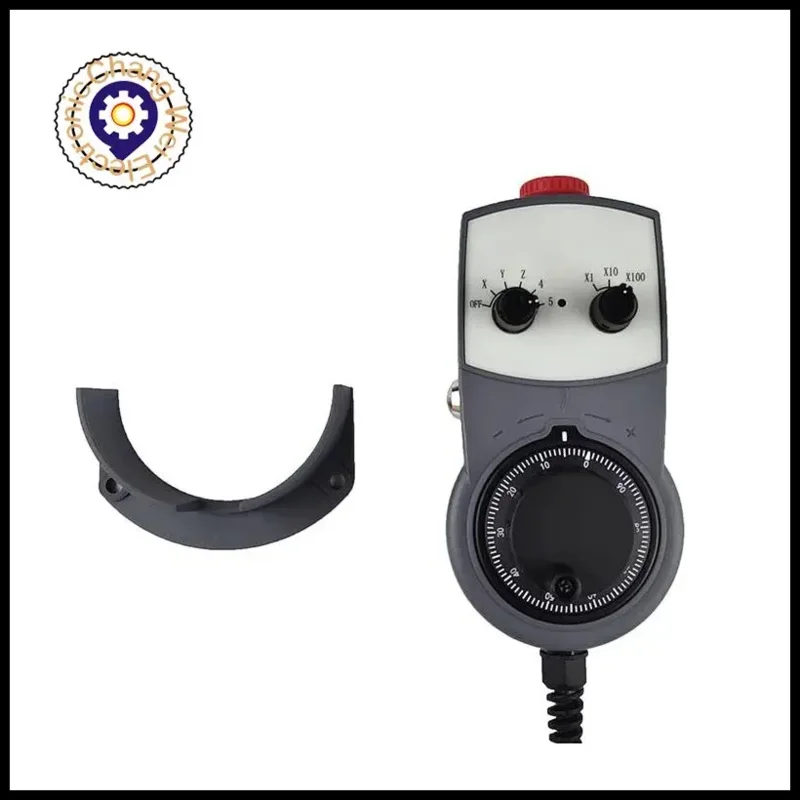 M350 DDCS EXPERT 3axis 4axis 5axis 1mhz ATC G-Code CNC Controller Engraving Milling Machine System Replaces DDCSV3.1