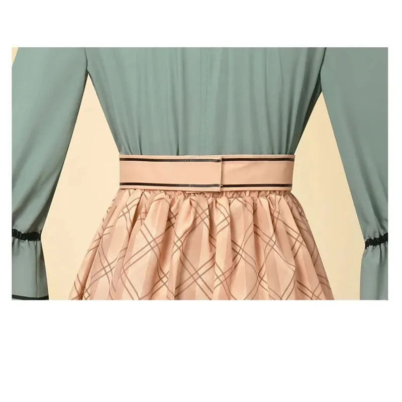 qa156新乃音エナコスプレ衣装アニメプロジェクトセカイカラフルステージ制服ハロウィンパーティー女性女の子用