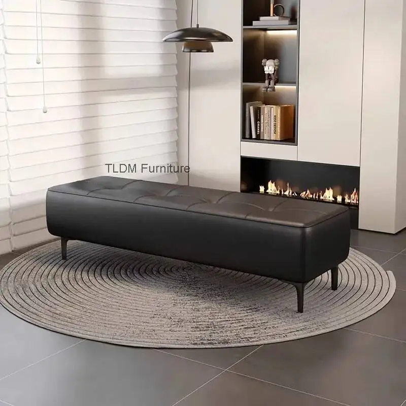 Armarios Modulares para Sala de Estar, Zapatero, Mueble de Exhibición, Banco, Mueble para Zapatos de Comedor, Mueble de Cocina Réplica, Muebles de Entrada