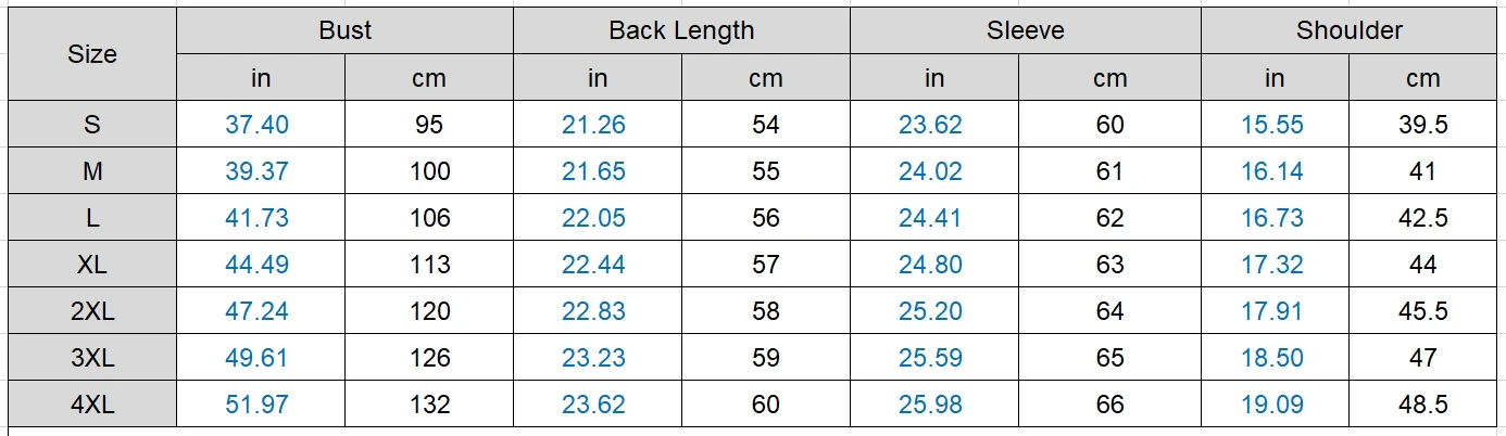 Spring Autumn Leather Jacket Women Slim Fit Motor Biker PU Leather Short Coat Stand Collar Ladies Zipper Outerwear