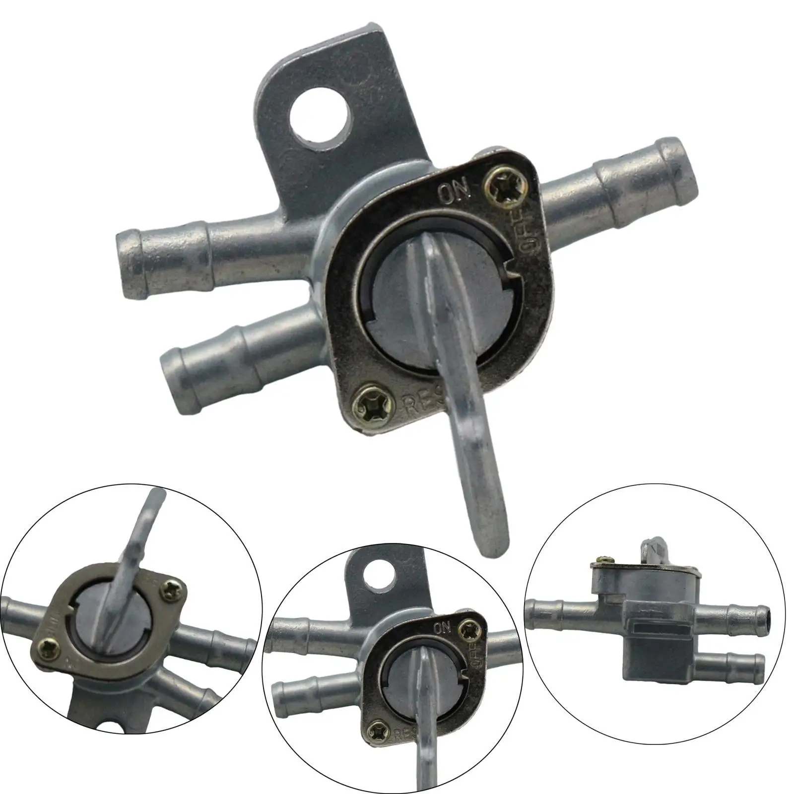 combustivel-gas-petcock-para-honda-crf-tanque-de-gasolina-desligue-a-valvula-250x-450x