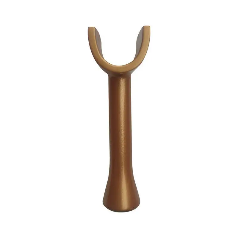 Home Handheld Full Body Relax Massage Hammer Kit, Multi-size Acupoint Tapping Tools