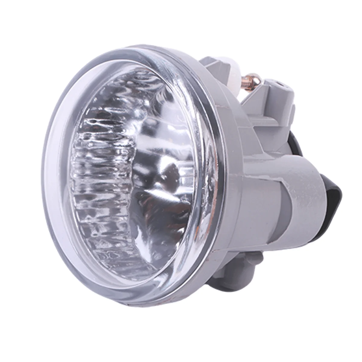 

1 пара передних противотуманных фар в сборе для Toyota Prius 20 Highlander 2004-07 MR2 Spyder Echo 81221-52070 81211-52070