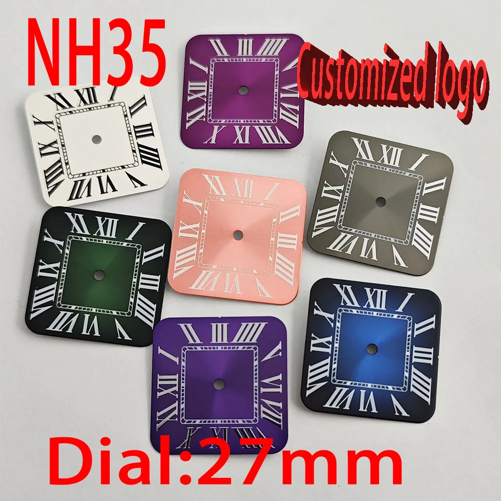 la-montre-pour-hommes-nh35-a-un-cadran-de-27-mm-et-peut-etre-personnalisee-le-logo-personnel-est-le-mouvement-automatique-nh35-avec-un-boitier-de-38-mm-et