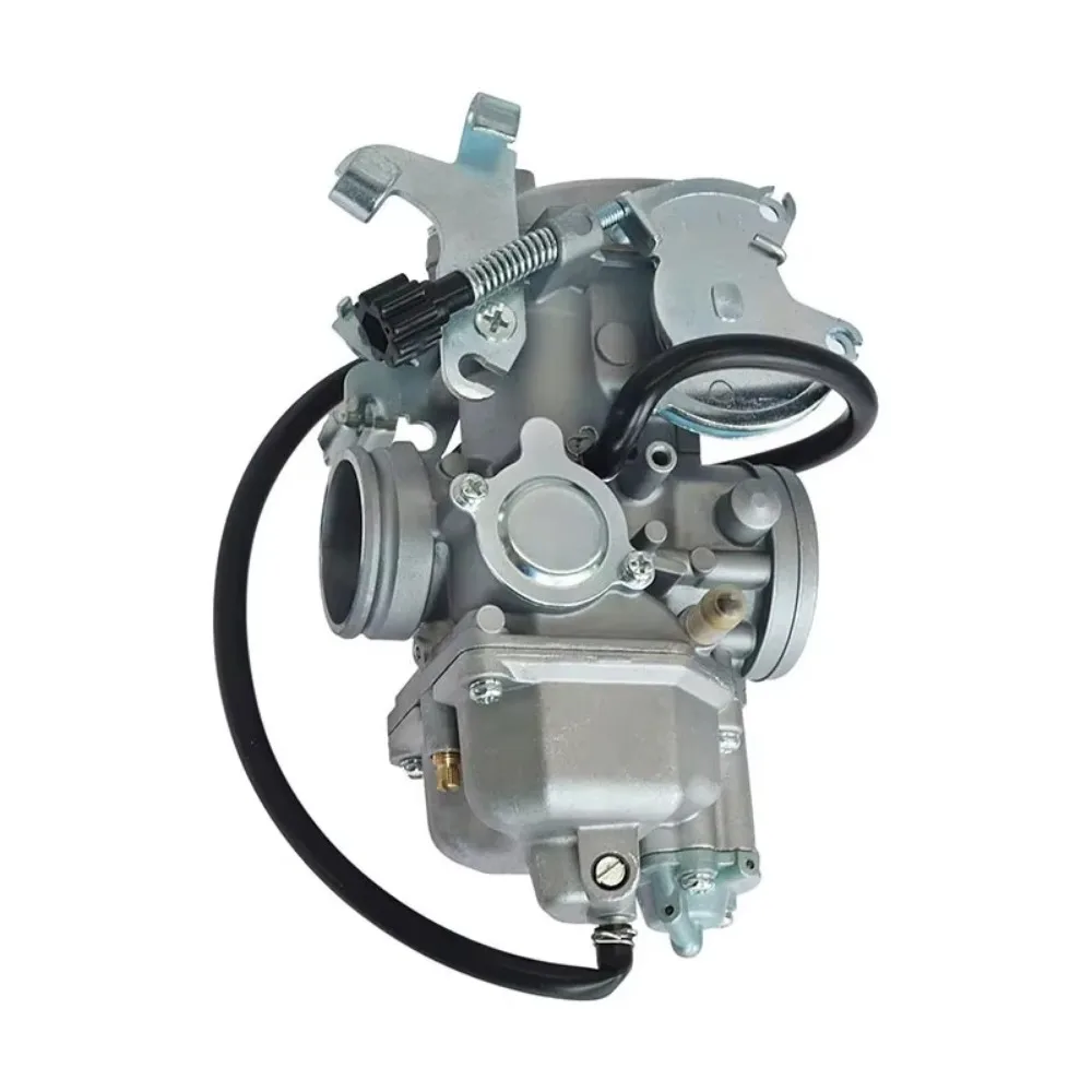 For Honda XL250R XL250S XR250R CRF230F 30mm Motorcycle Carb Carburetor