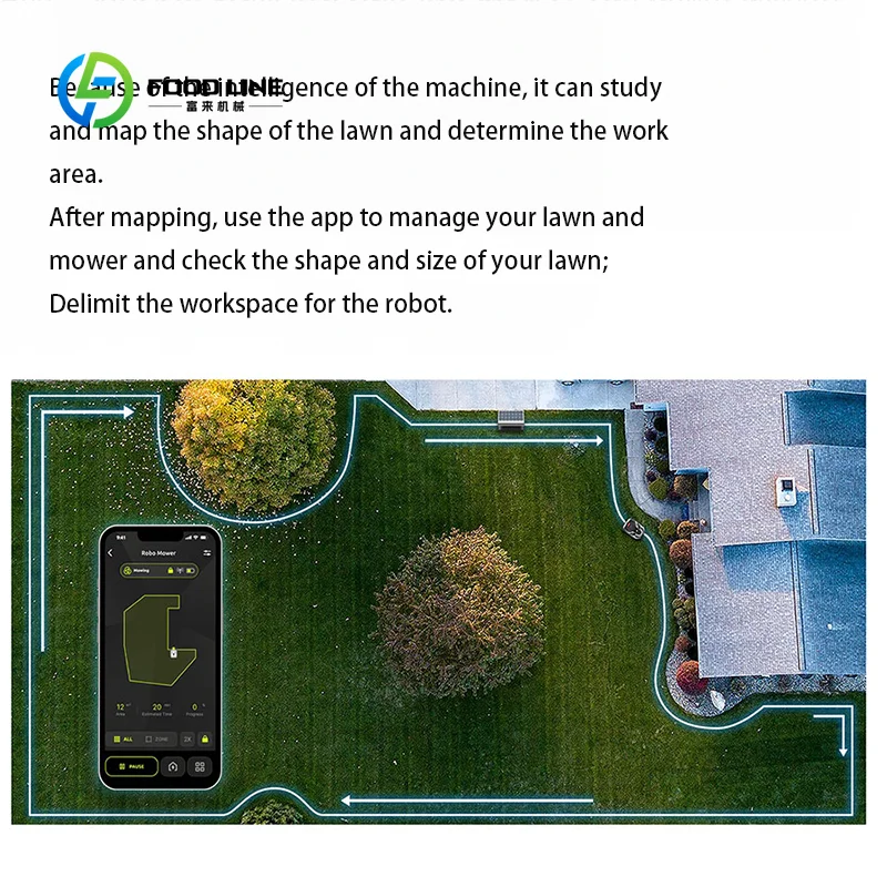 Custom Home Used Garden Yard S - огляд і ціна Smart Garden Drawing