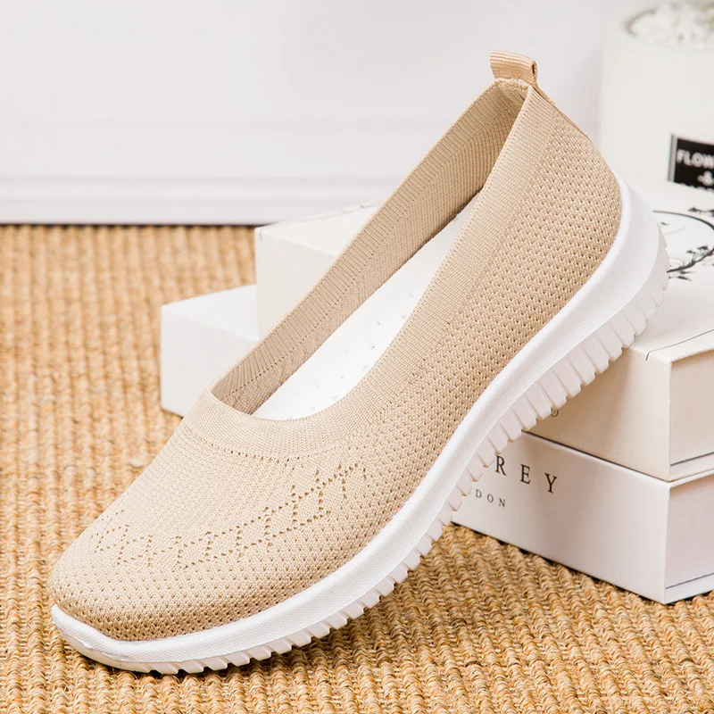 Women'S Shoes Soft Sole Sneakers For Women Comfortable Sneakers For Women Women'S Shoes Summer  Sale Shoes 2026