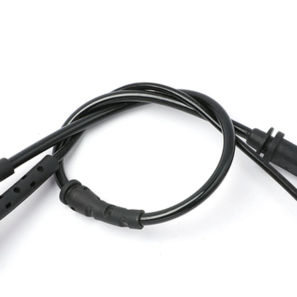 N32R_Automobile Bra… - image