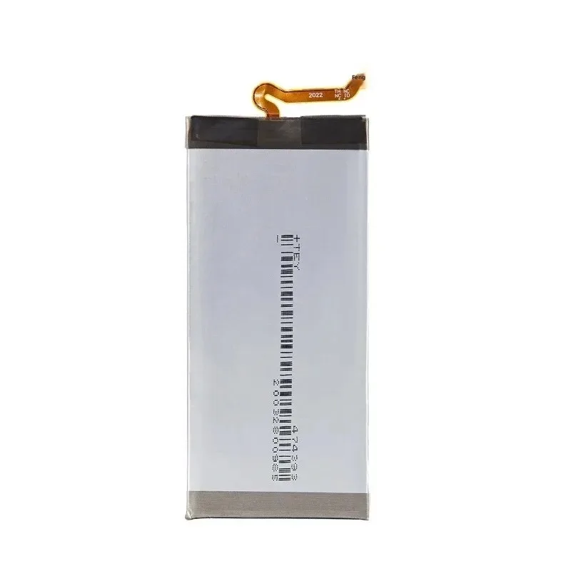 In Stock New BL-T39 3000mAh 3.85V Mobile Phone Battery for LG G7 G7+ G7 ThinQ LM G710 ThinQ G710 Q7+ LMQ610 view 5