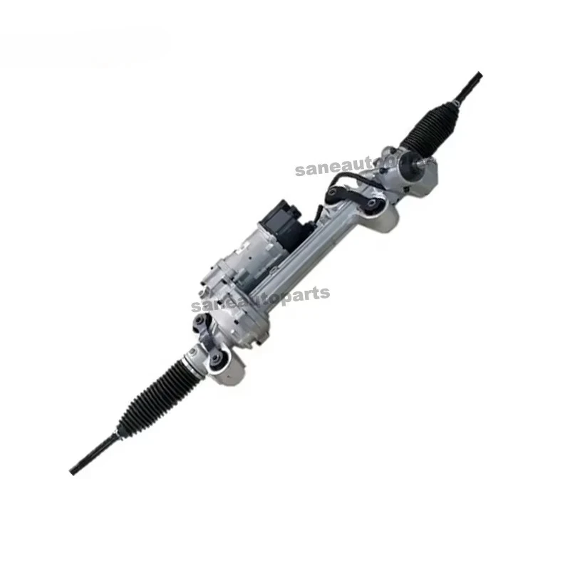 

Power Steering Rack for Chevrolet S-10 84579649 98211454 52146757
