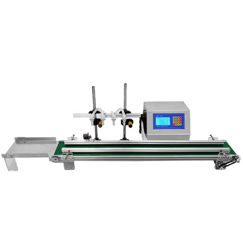 

for 4 Heads Walnut Oil Filling Machine 1000ml Liquid Water Milk Filling Machine Automatic Bottle Machine