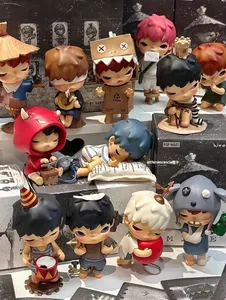 8ベストセールスヒロノもう1つ-4