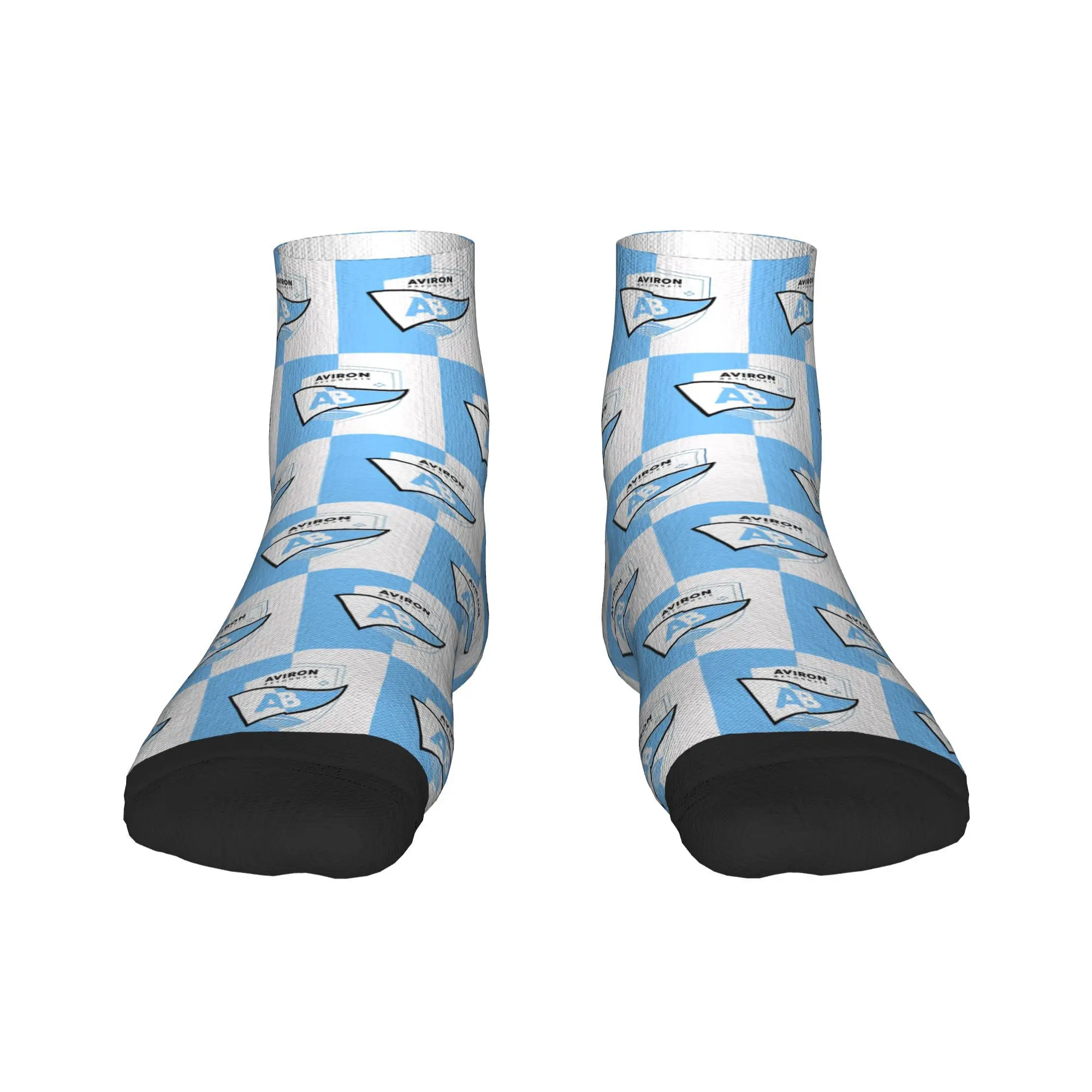 

Носки Harajuku, супер мягкие чулки, всесезонные носки, аксессуары для подарков унисекс