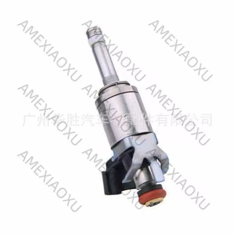 1 Pc 16450-5LA-A01 Suitable for Acura/Honda CRV Odyssey Platinum 9th Generation Accord Fuel Injector AMEXIAOXU