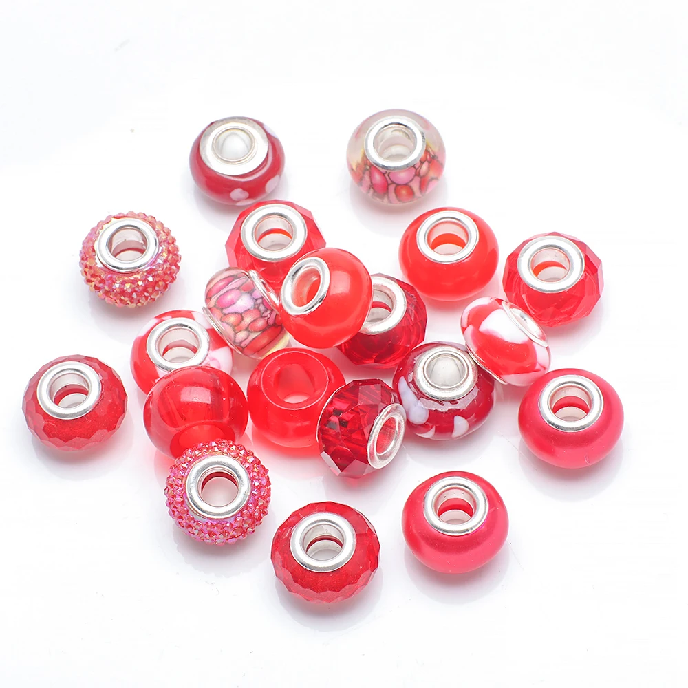 Variant: Red