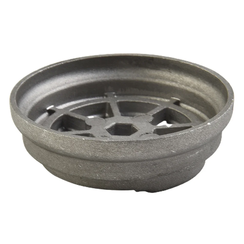 Workmanship Practical Creative Appearance Easy To Install Grass Cover Parts Saw Blade Tool Length 150mm Manufactured