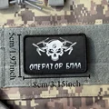 CUSTOM-4385
