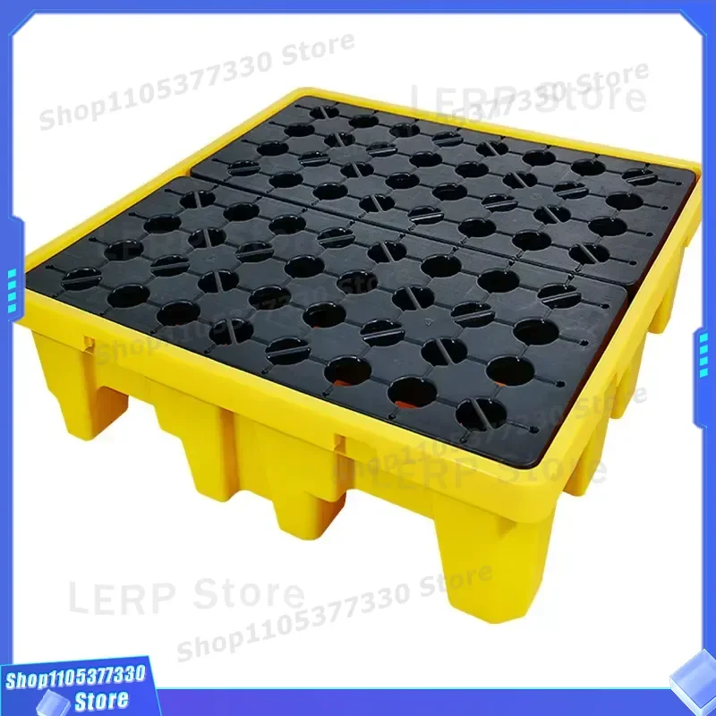Custom Plastic Assembly Tray Wholesale Factory Direct Sales Durable Storage Organizer Bin for Industrial Parts Sorting and