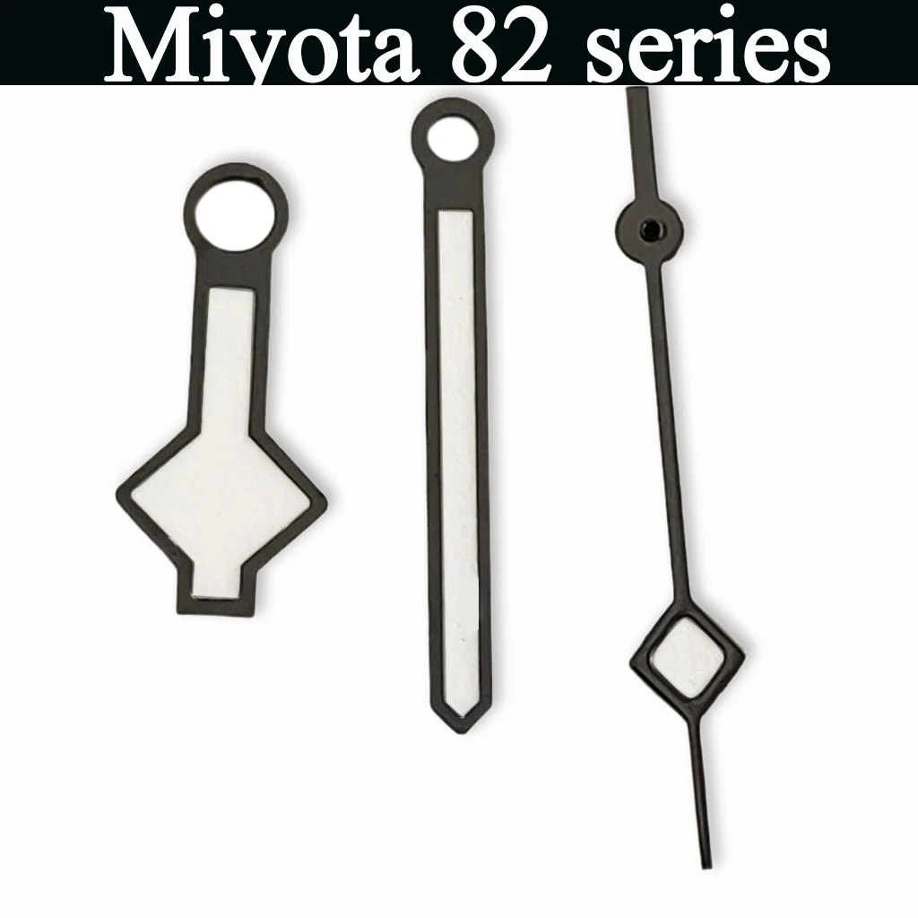 Variant: 4 fit Miyota 8215