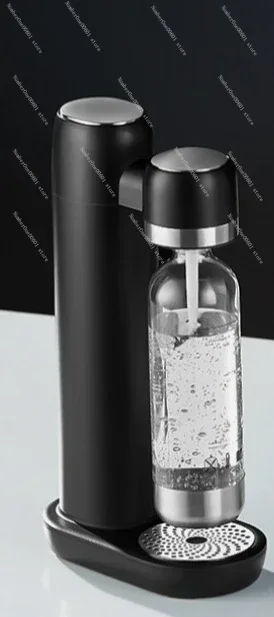 Sparkling Water Machine Household Soda Carbonated Drinks