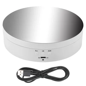 12 최고의 판매 회전자 - rot3