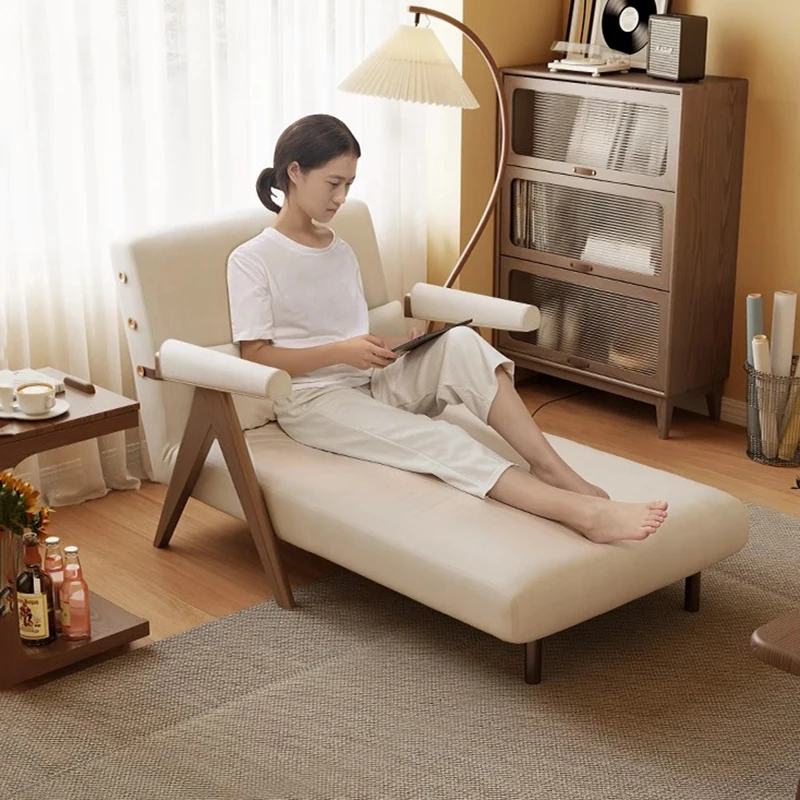 

Minimalist Foldable Living Room Sofas Multifunctional Luxury French Premium Sofa Bed Trendy Design Canapé Convertible Furniture
