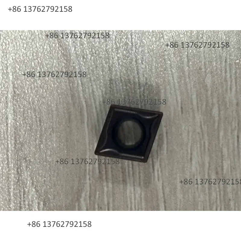 【2026】 SERIN Cemented Carbide Line Boring Machine Blade with PLC Core Component High Efficiency Safety Long Life OEM/ODM