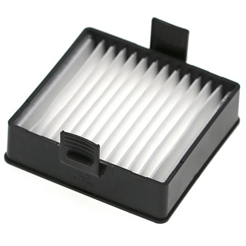 A32VC04 Filter, Hand Vacuum Filter Support Assembly For Ryobi P712 P713 P714K, Replace 019484001007 533907001