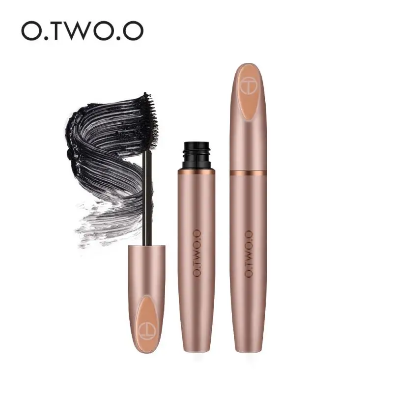 Curling Lengthening Thick Make Up Innovative Long Highly Sought-after Best Mascara For Long Lashes Must-have Waterproof Mascara