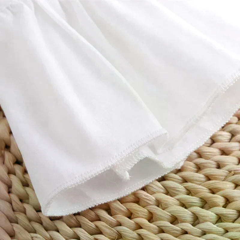 Nail Photo Glove Beautiful Gentle Fake Cuffs Decorative Chiffon Flare Cuffs Fashion Sexy Nail Art Accessories Photography Props