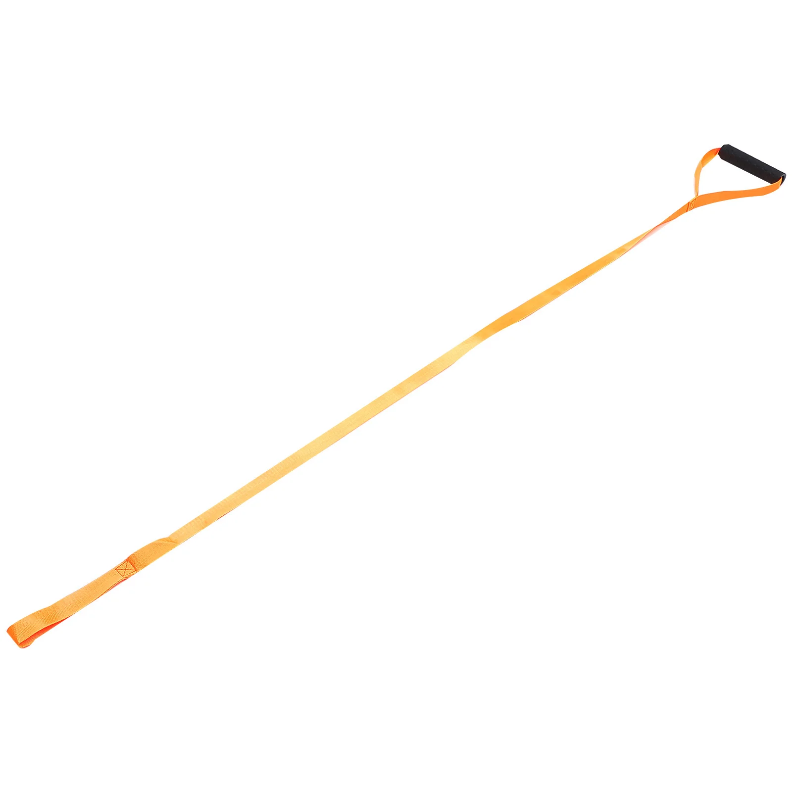 حزام صيد محمول من النايلون قابل للطي للاستخدام اليومي حامل غزال عالي التحمل مستلزمات الصيد الخارجية مستلزمات خارجية #6