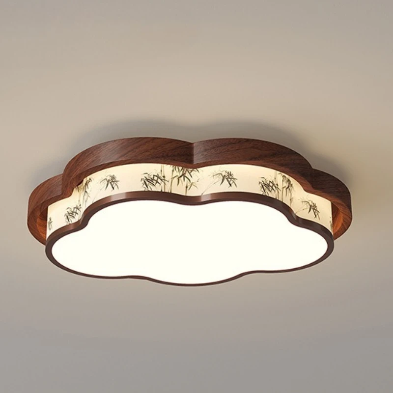 Vintage Aesthetics … - image