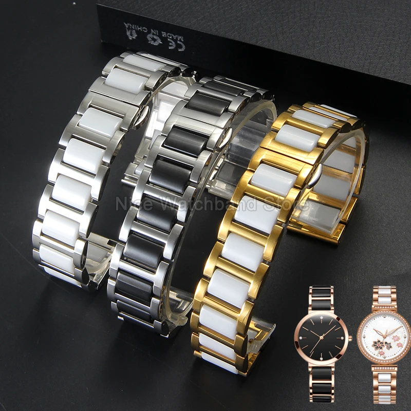 For Longines Citize… - image