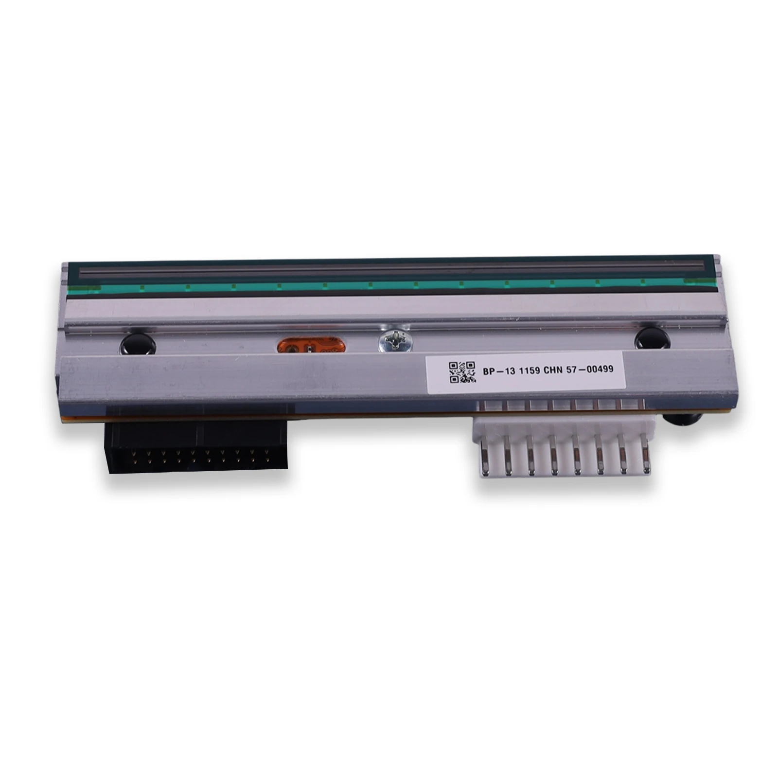 Original Neuer 5954081/5954072 Thermischer Druckkopf für CAB A4+ Barcode-Etikettendrucker 203DPI 300DPI Druckkopf – Detail 4