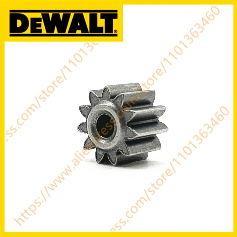 

ПЕРЕДАЧ ДЛЯ DEWALT DCD790 DCD791 DCD792 DCD795 DCD796 DCD796D2PK DCD796D2W DCD796E1T DCD796E2T DCD797 DCF403B DCF403D2GT DCF403E1GT