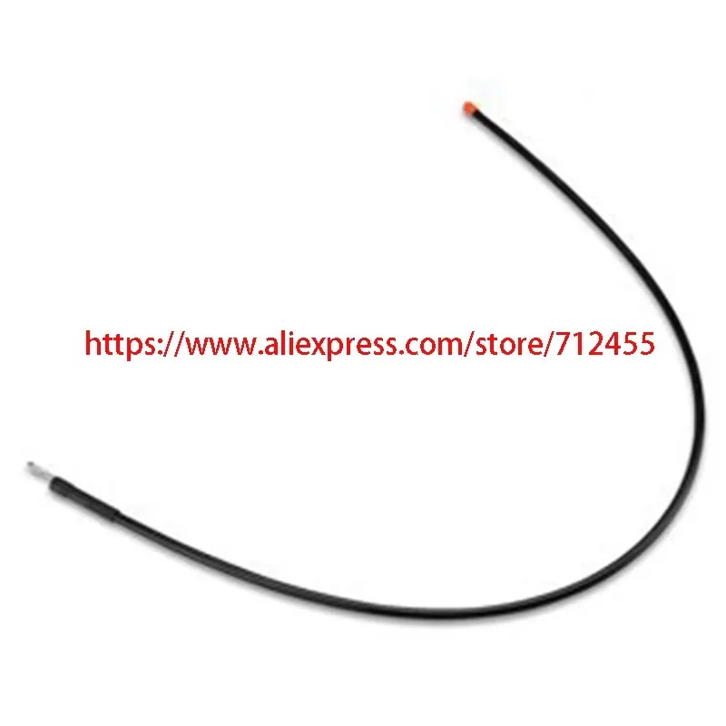 New Antenna GPS Dog Tracking Collar for Garmin T5 TT10 TT15 T5Mini Garmin Astro 320 220 DC30 DC40 DC50 T5 40 Collar 55cm