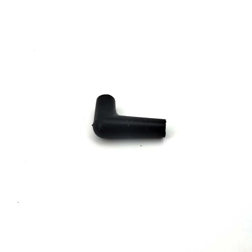 Picture 4: Hose Connector Rubber For Cherokee Grand Cherokee Wrangler 97-06 53009672