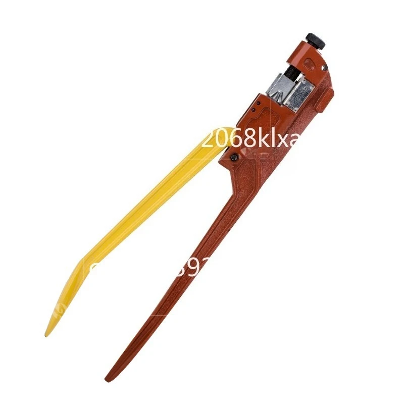 Manual Point Pressi… - image