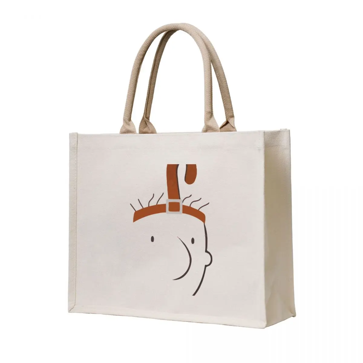 

Quailman Tote Bag personalized tote bag Cloth bags Canvas stote bag