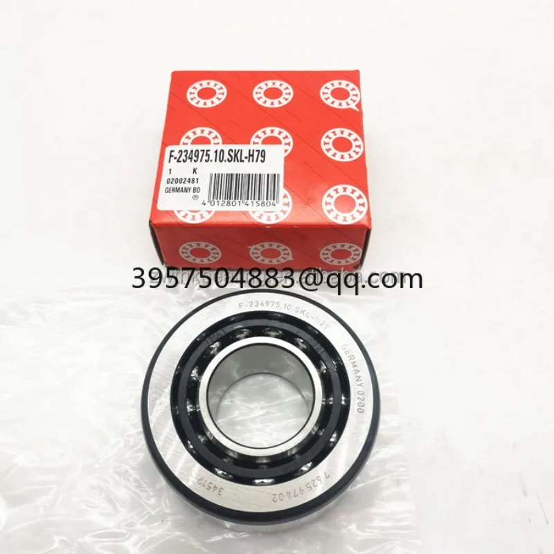 

High Quality F-234977.12.SKL Bearing F-234977.12 Automobile Differential Bearing F-234977.12.SKL